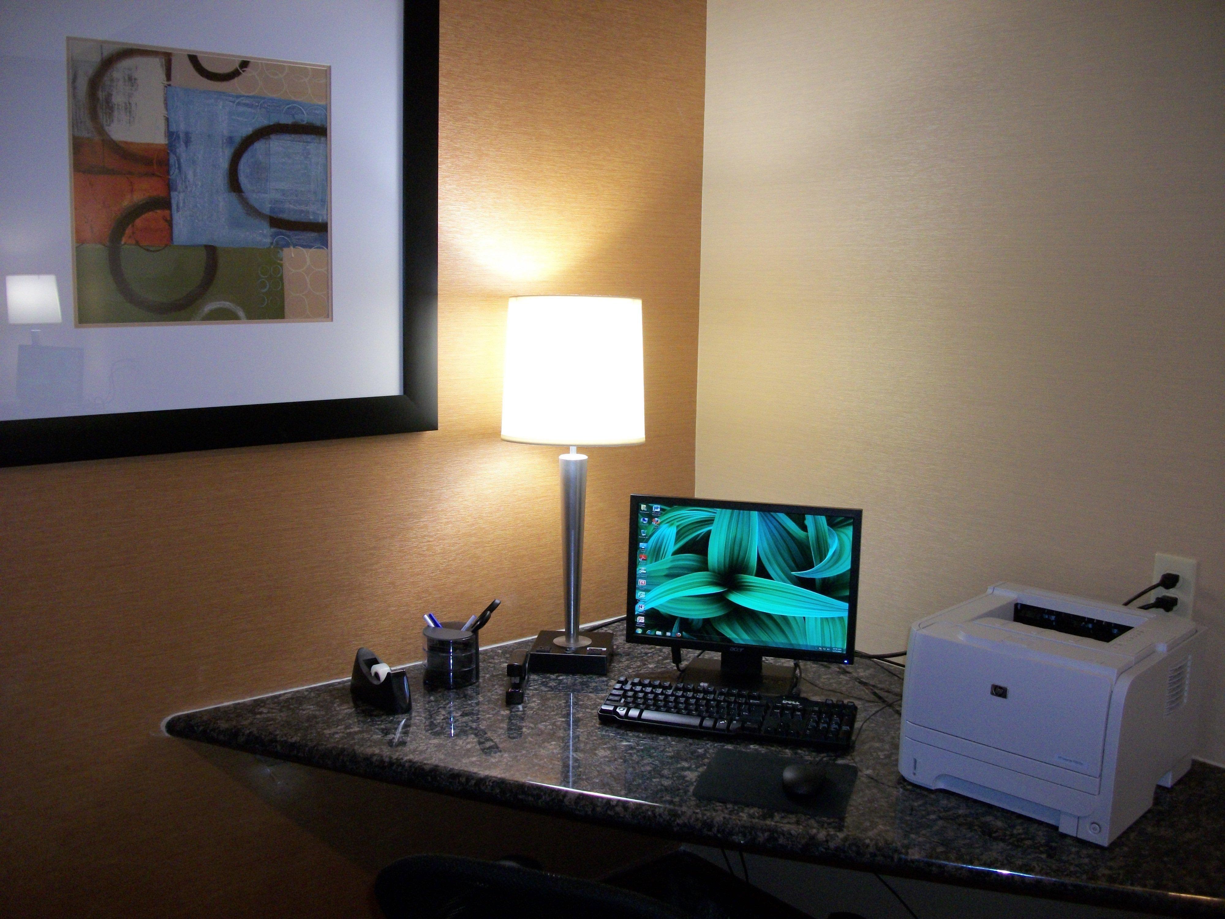 Holiday Inn Express - Cortland By Ihg Exterior foto