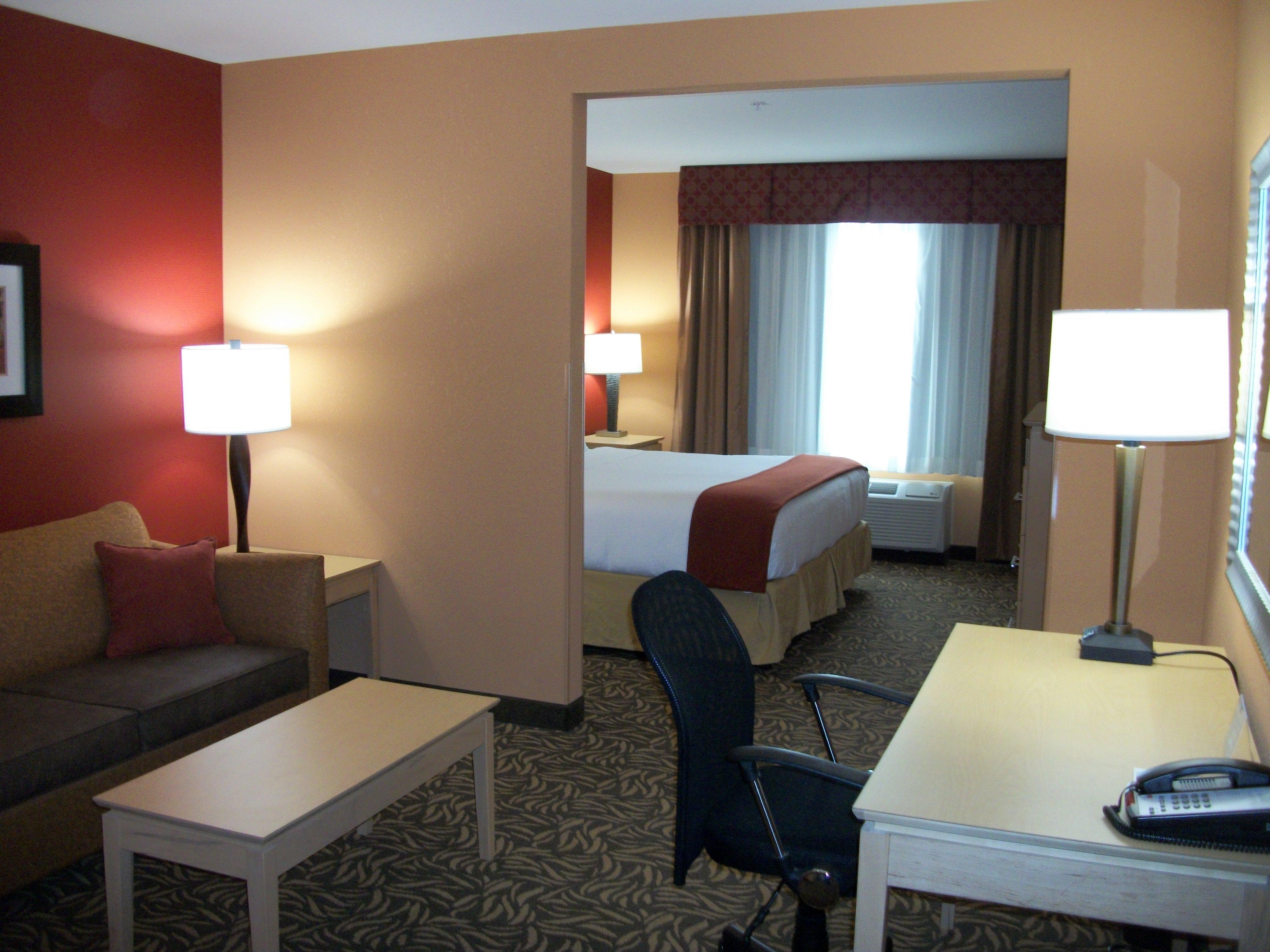Holiday Inn Express - Cortland By Ihg Exterior foto